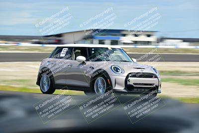 media/Mar-30-2025-Audi Club (Sun) [[b708a45994]]/C group/Session 3 (Turns 5 and 6)/